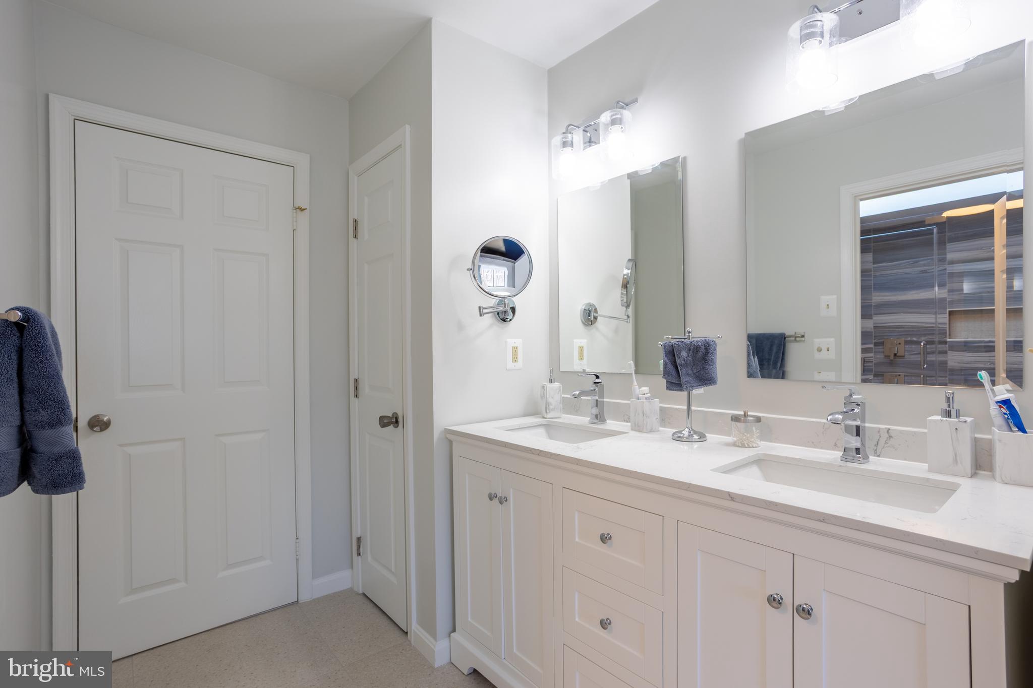 TALL TIMBERS - Residential