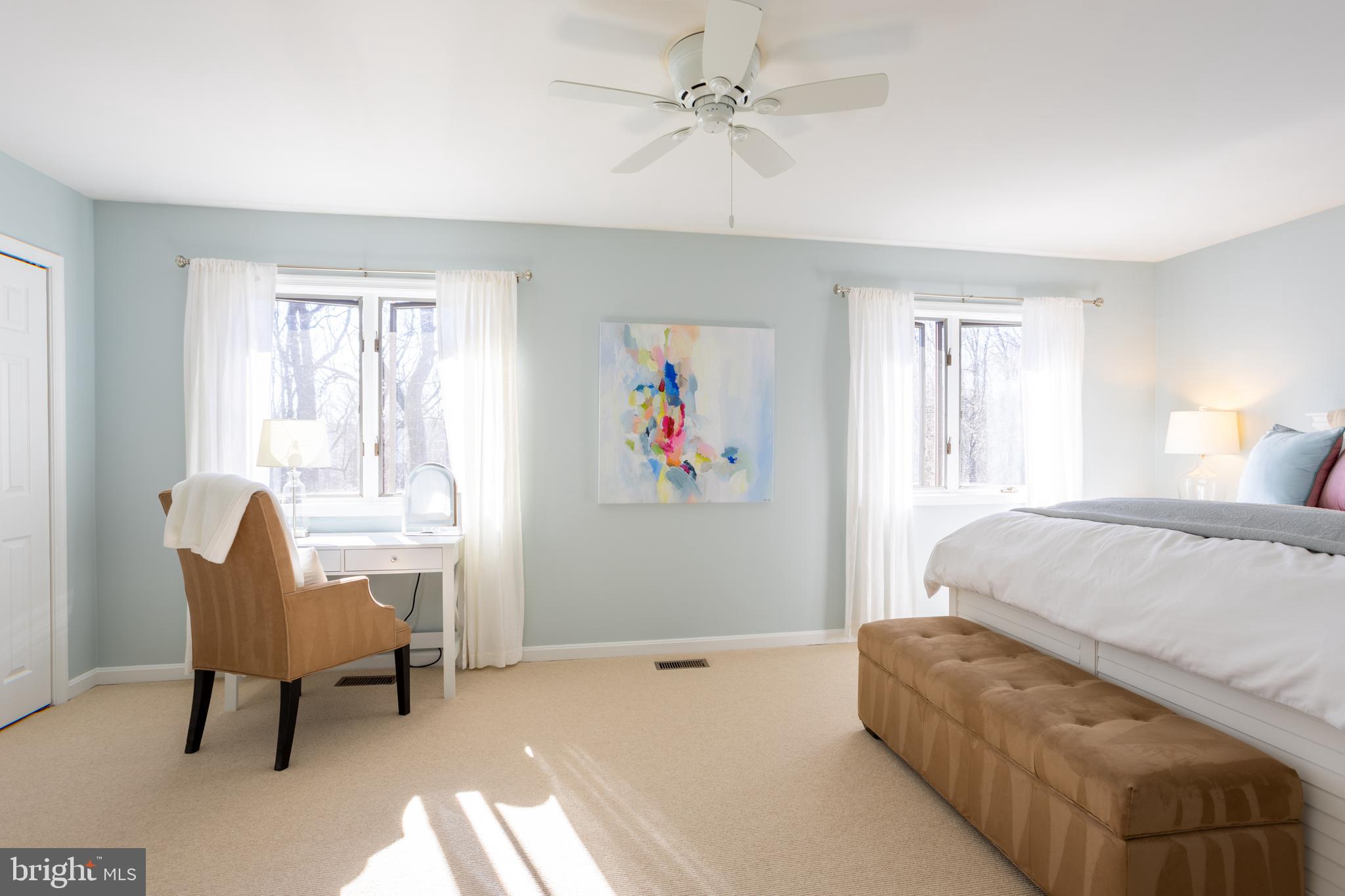 TALL TIMBERS - Residential