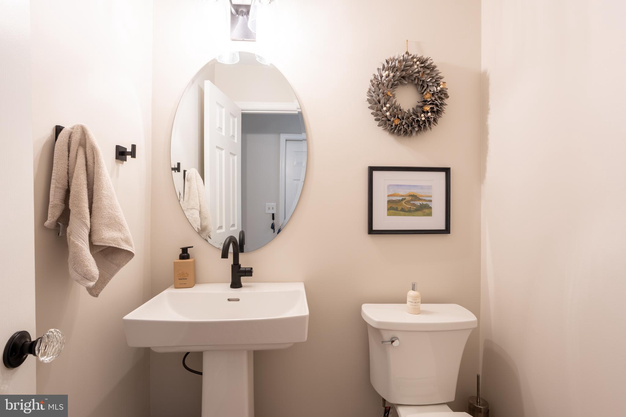 TALL TIMBERS - Residential