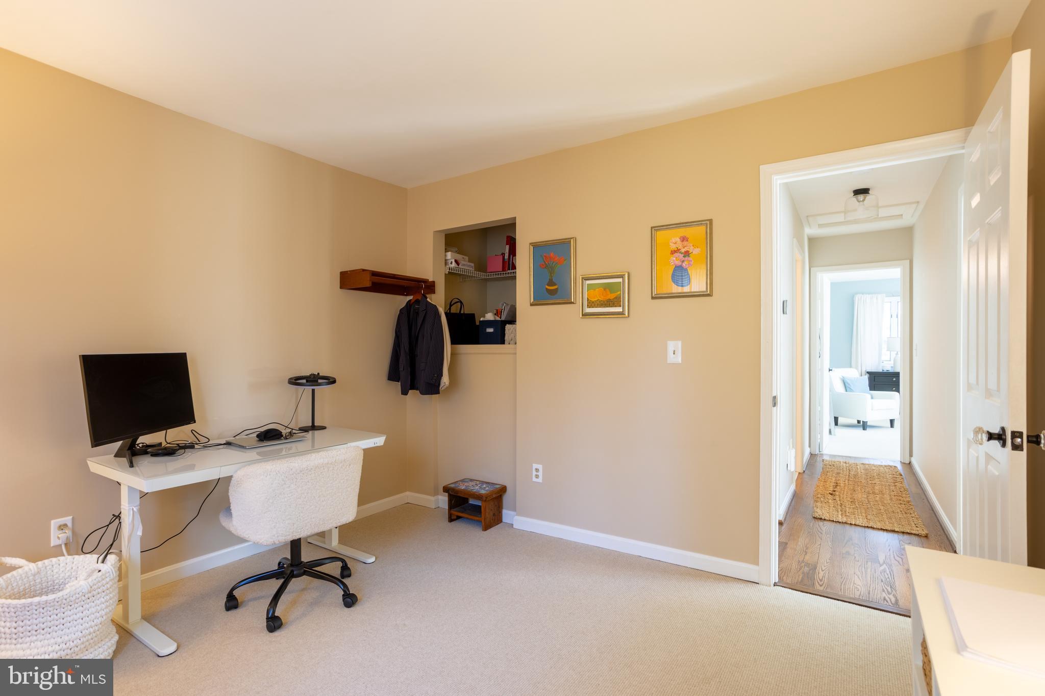 TALL TIMBERS - Residential