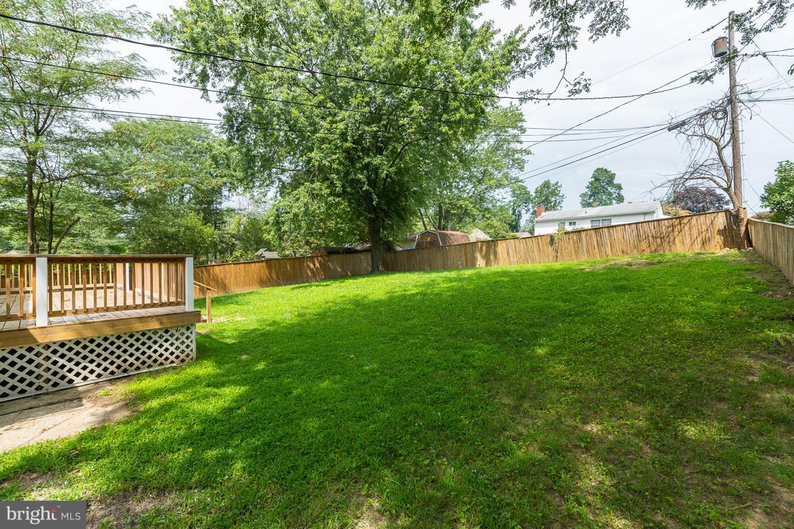 CHARTLEY - Residential