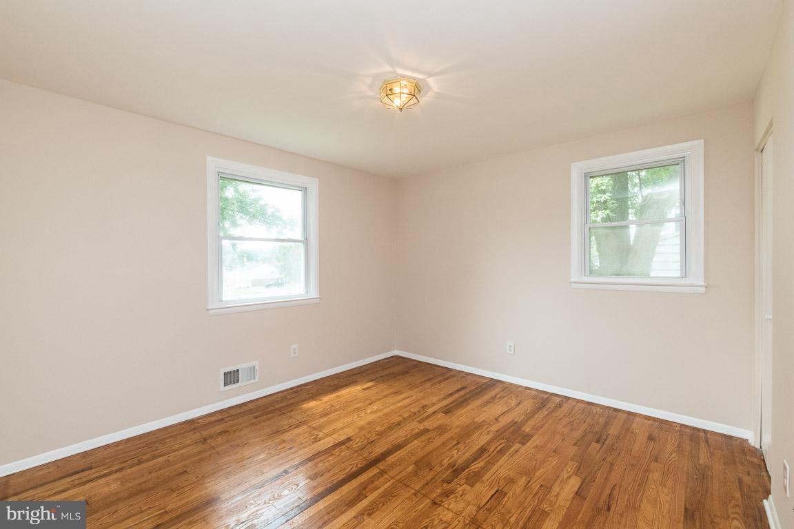 CHARTLEY - Residential