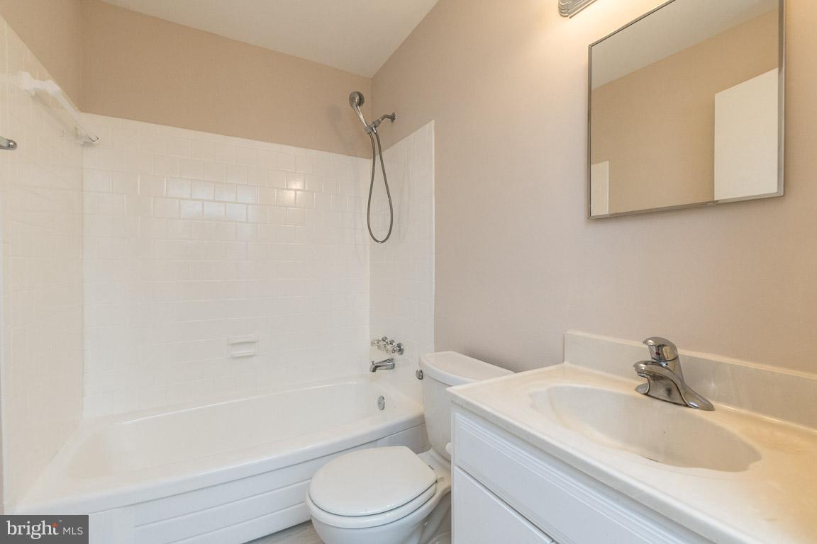 CHARTLEY - Residential