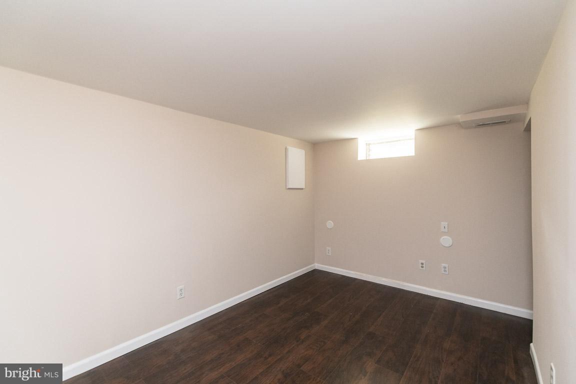 CHARTLEY - Residential