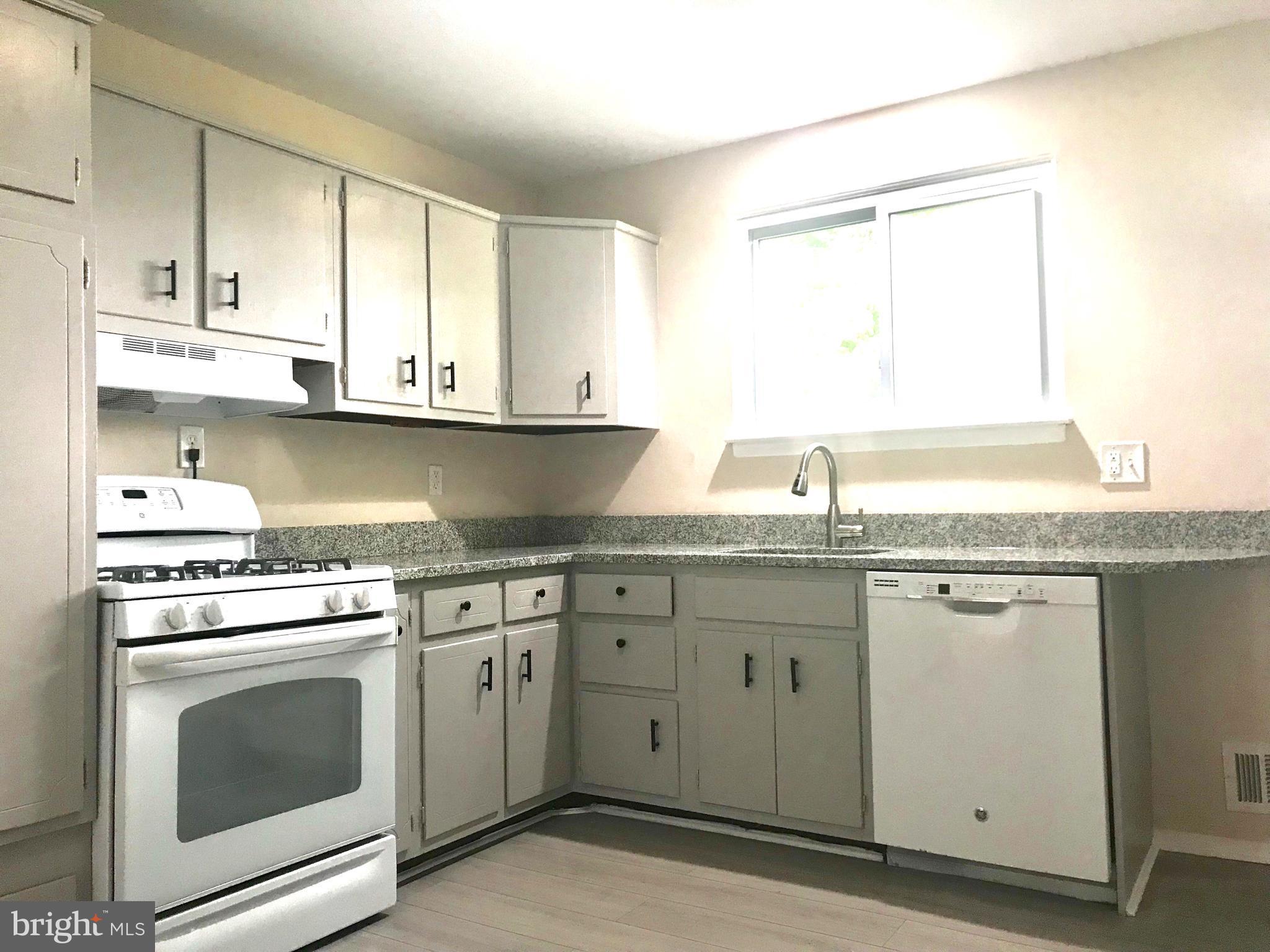 CHARTLEY - Residential