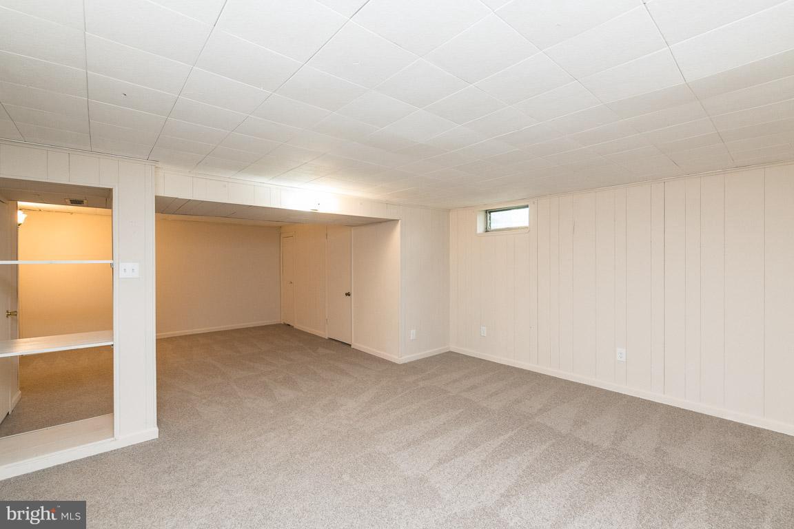 CHARTLEY - Residential