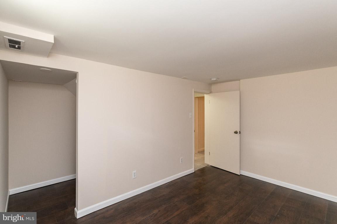 CHARTLEY - Residential