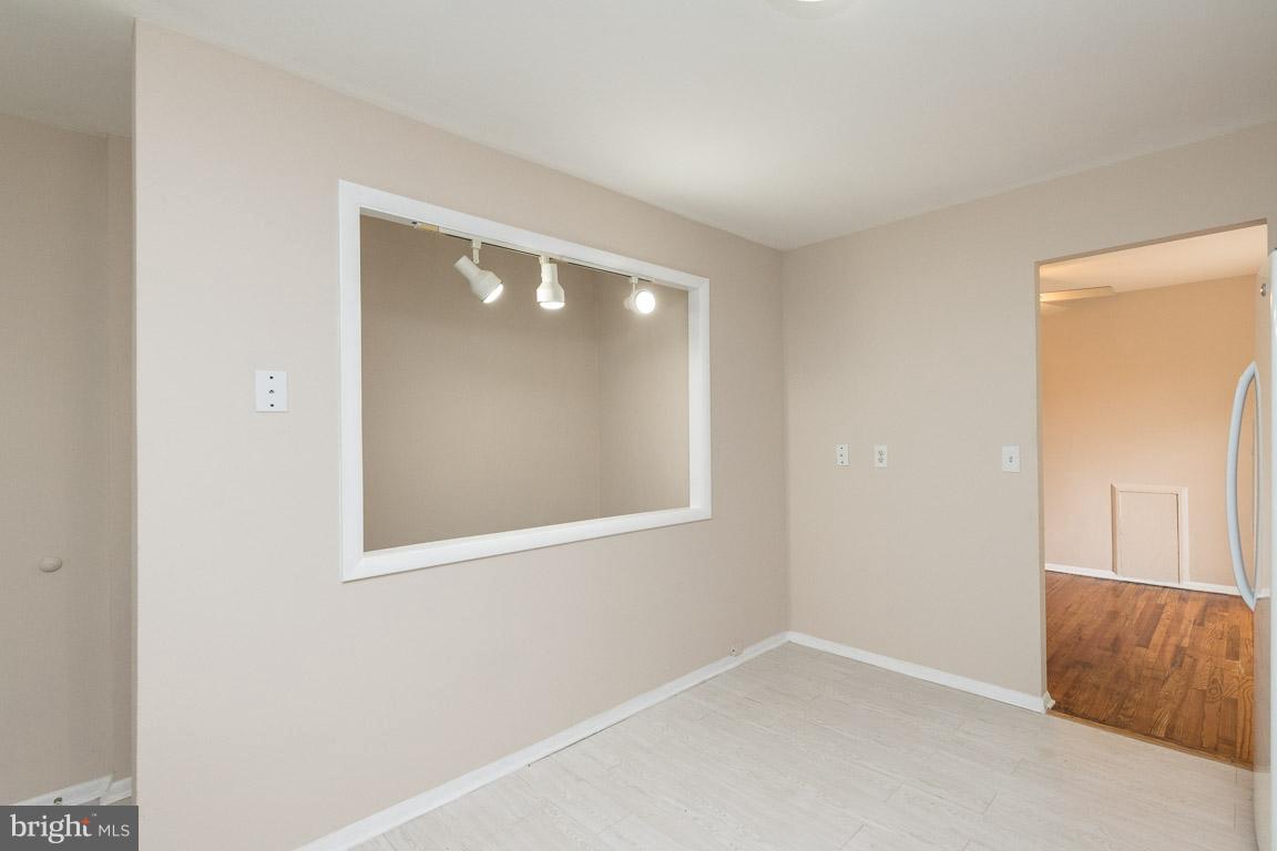 CHARTLEY - Residential