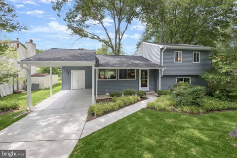 Featured picture for the property MDHW2068008