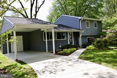 Featured picture for the property MDHW2068008