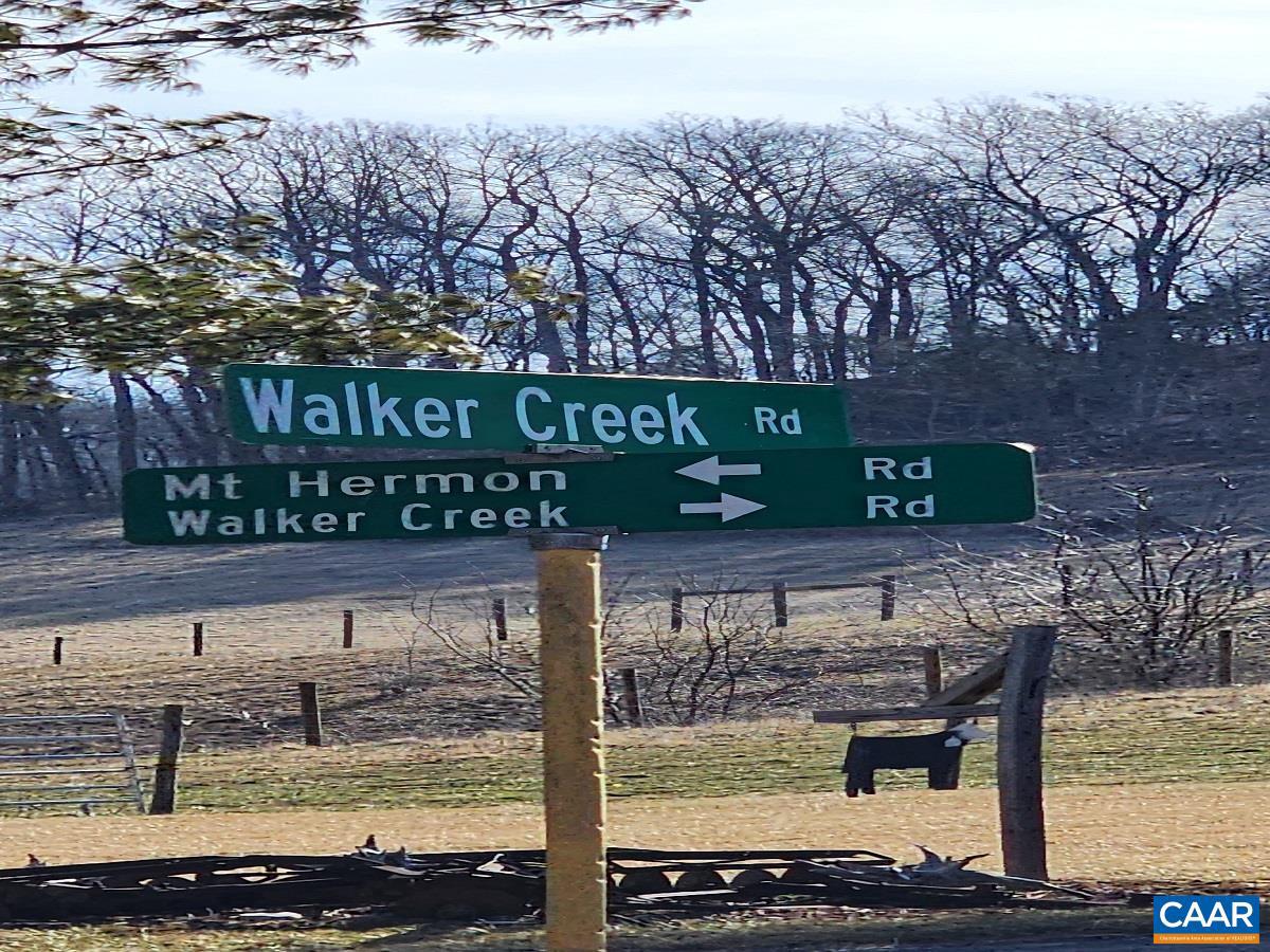 NONE AVAILABLE - Land