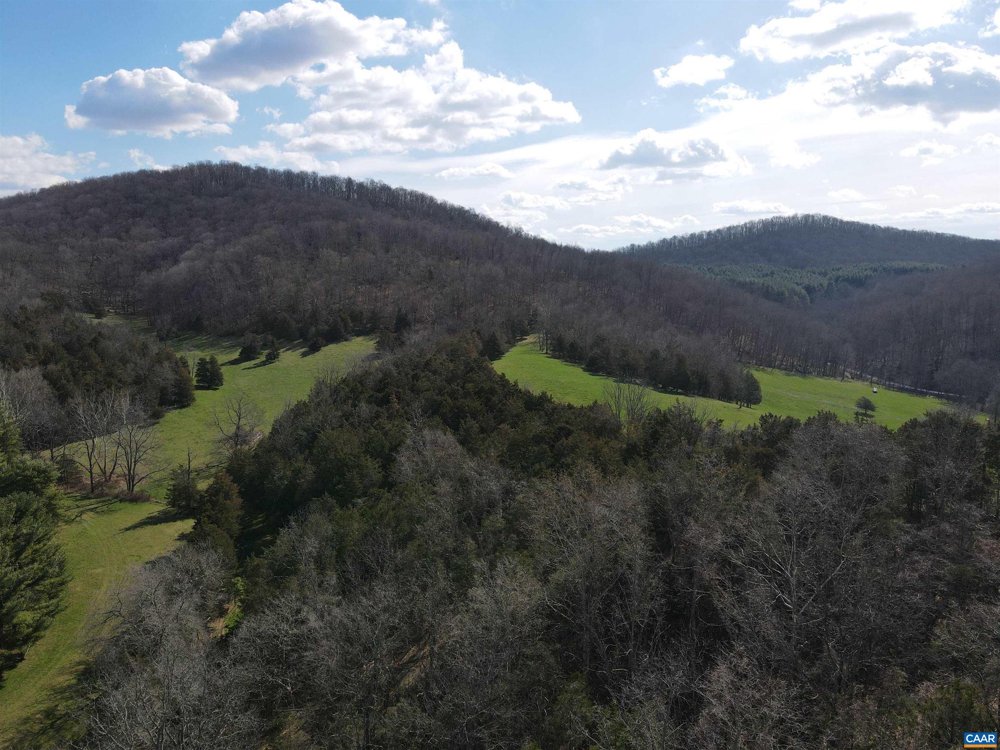 NONE AVAILABLE - Land