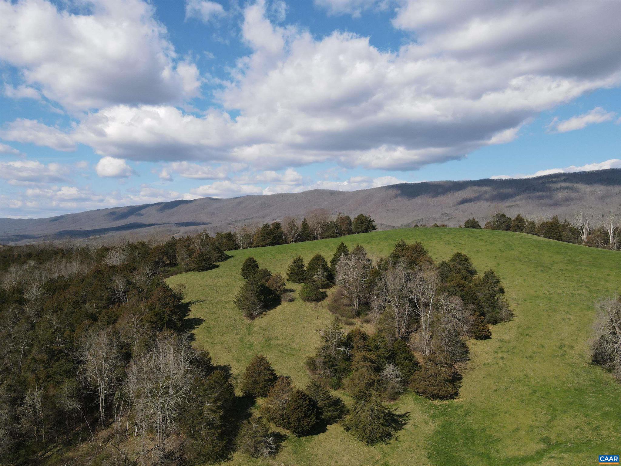 NONE AVAILABLE - Land