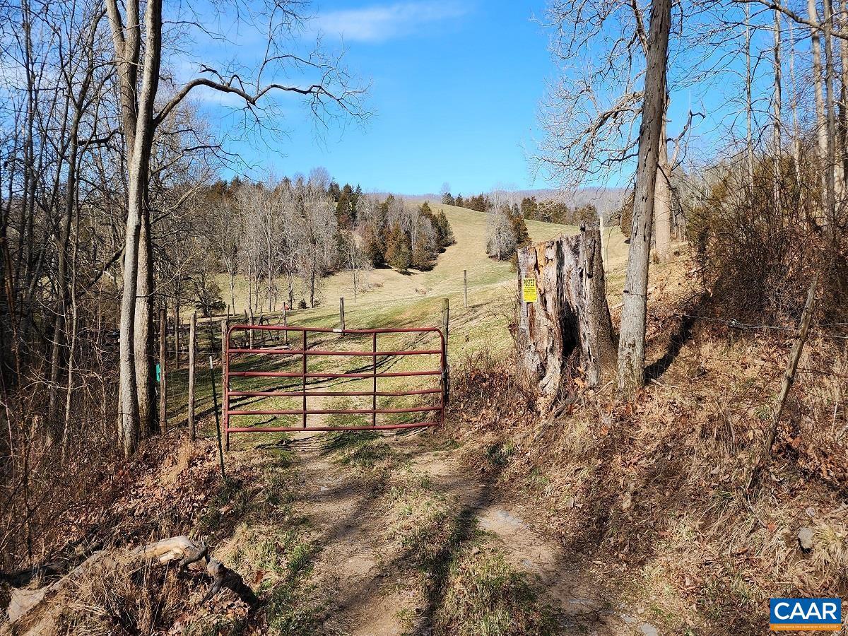 NONE AVAILABLE - Land