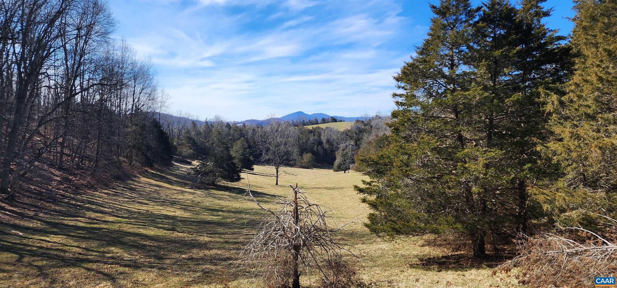 NONE AVAILABLE - Land