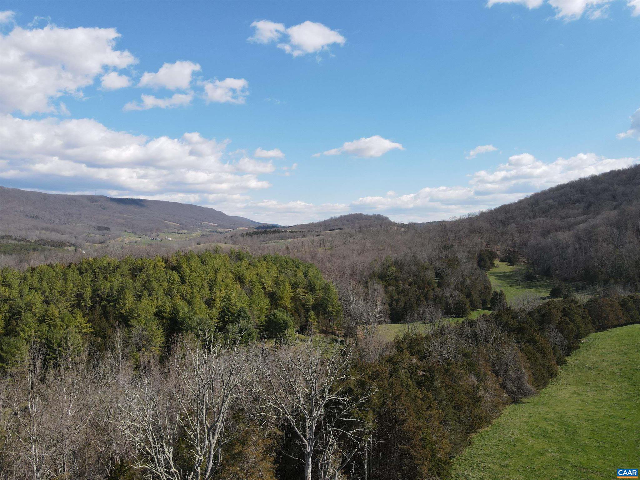 NONE AVAILABLE - Land