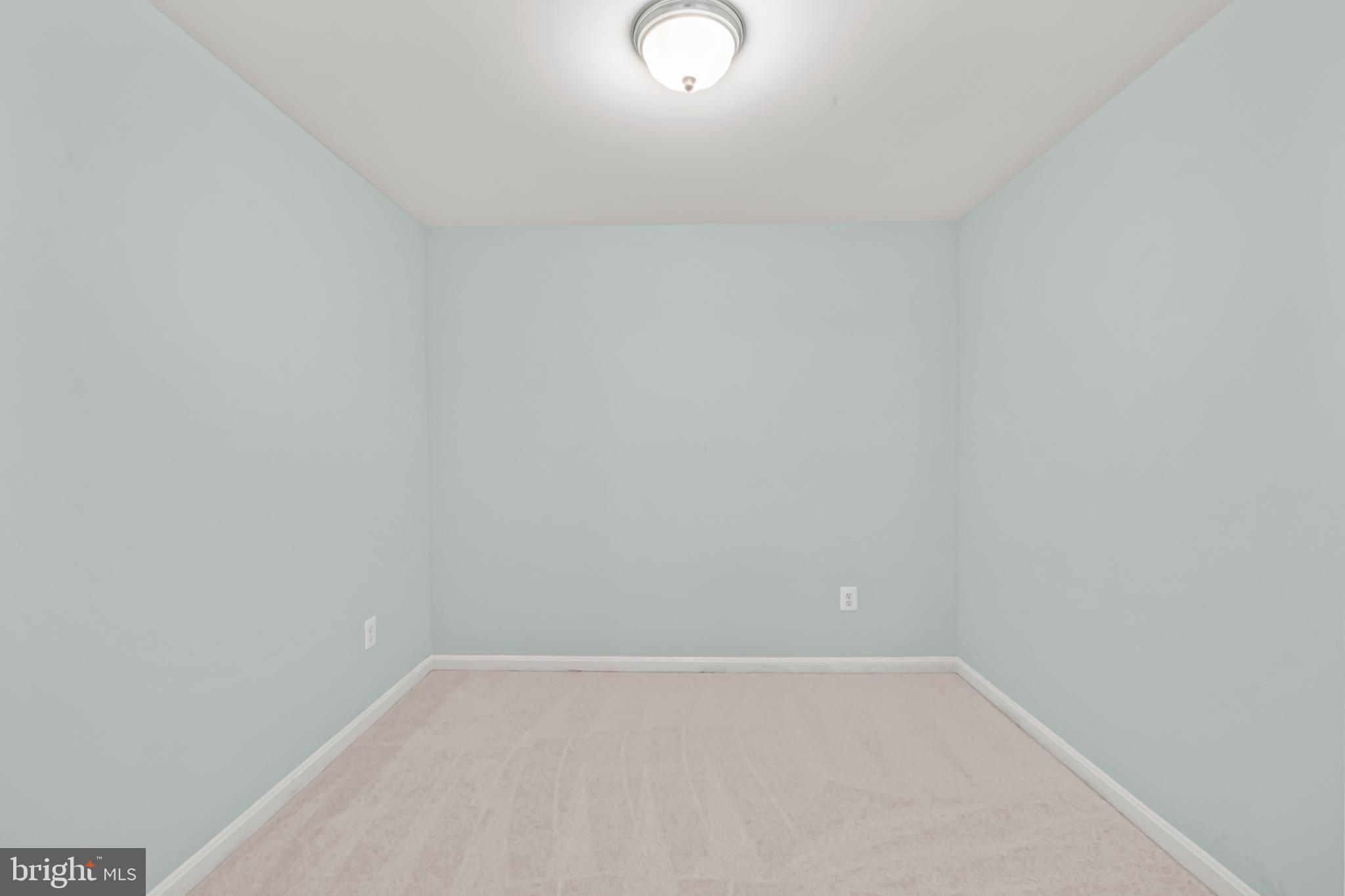 LANIER FARMS - Residential