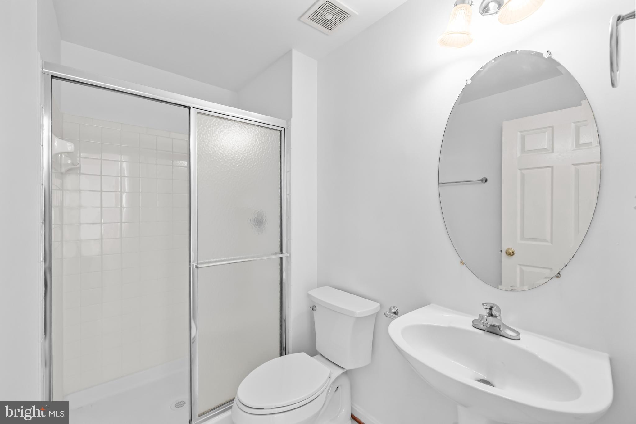 LANIER FARMS - Residential