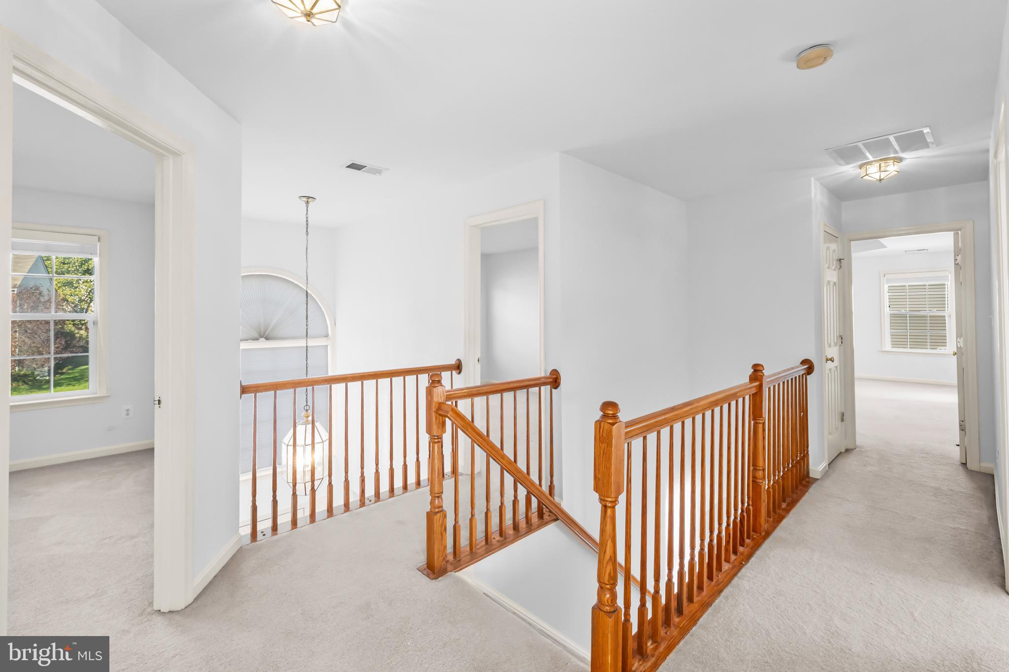 LANIER FARMS - Residential