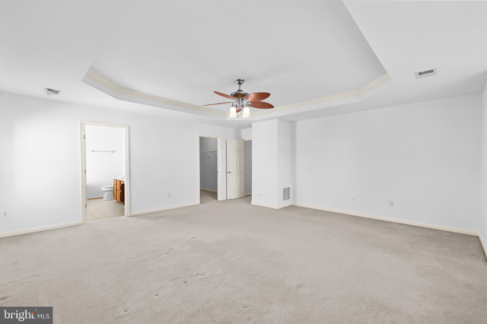 LANIER FARMS - Residential