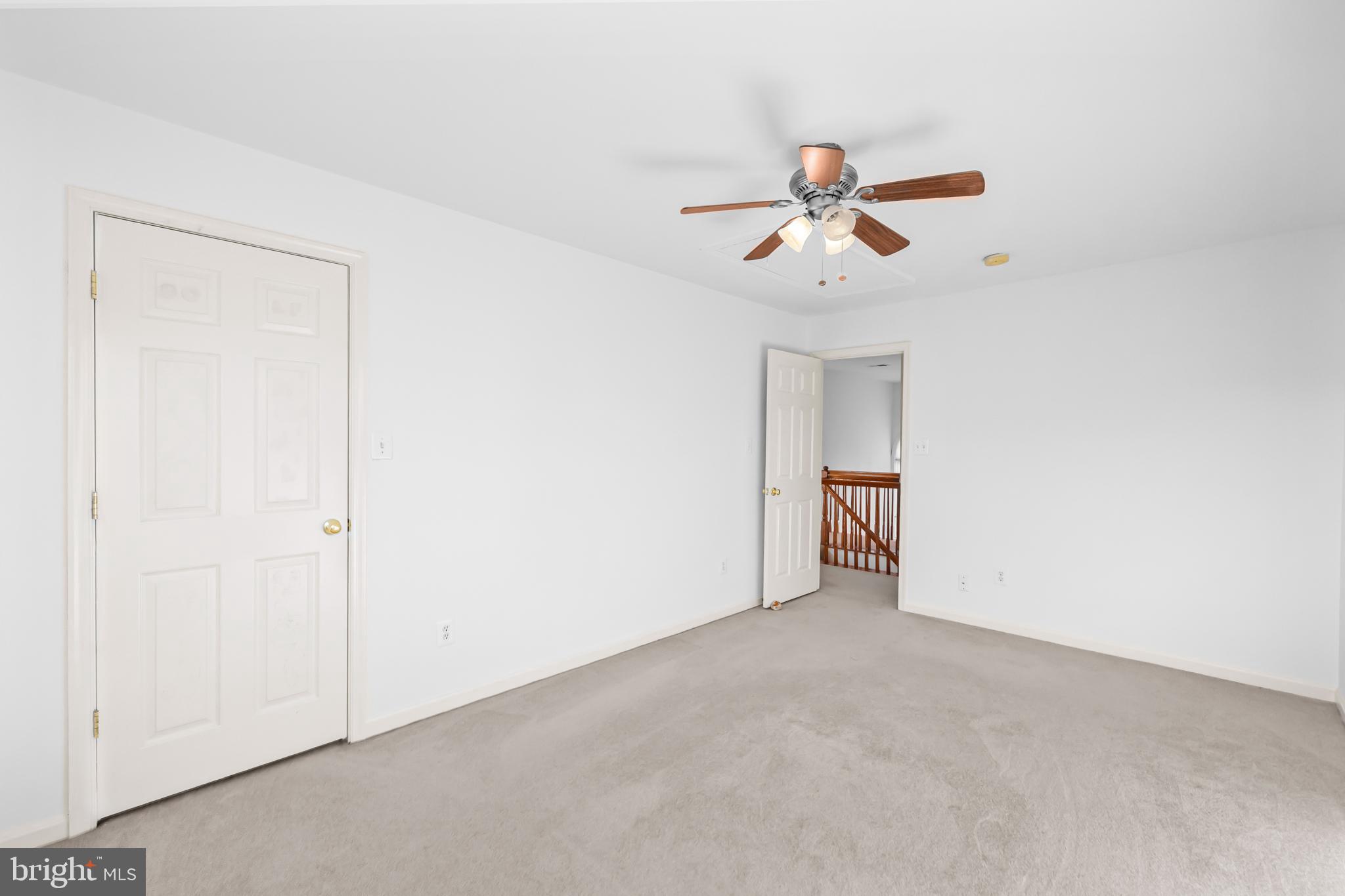 LANIER FARMS - Residential