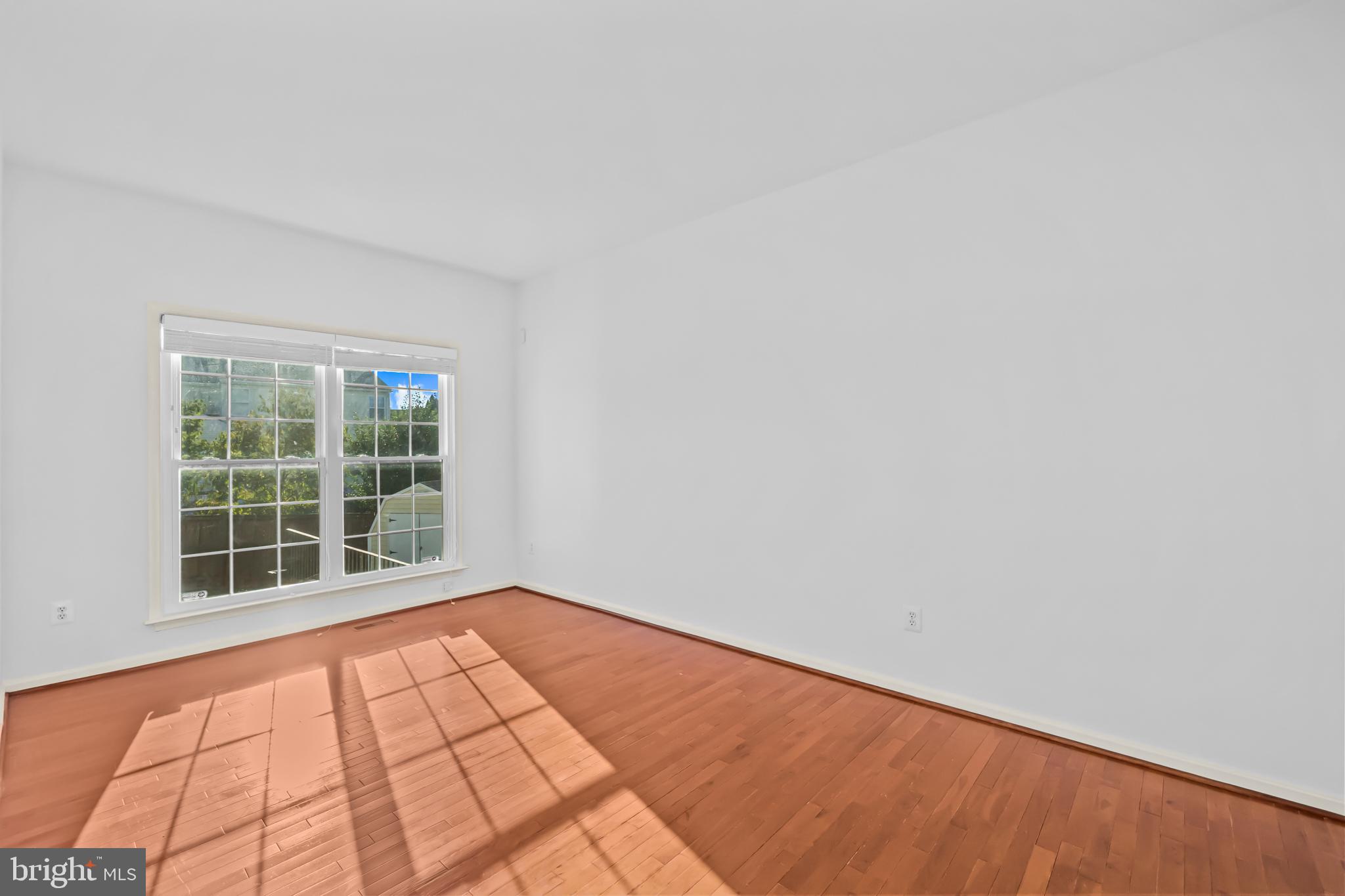 LANIER FARMS - Residential