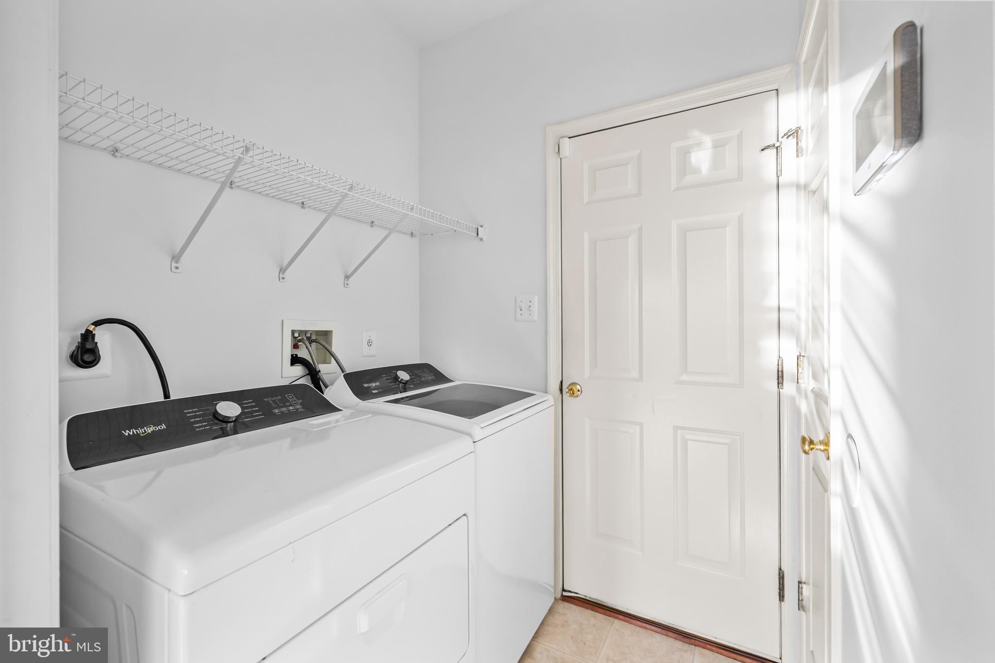 LANIER FARMS - Residential