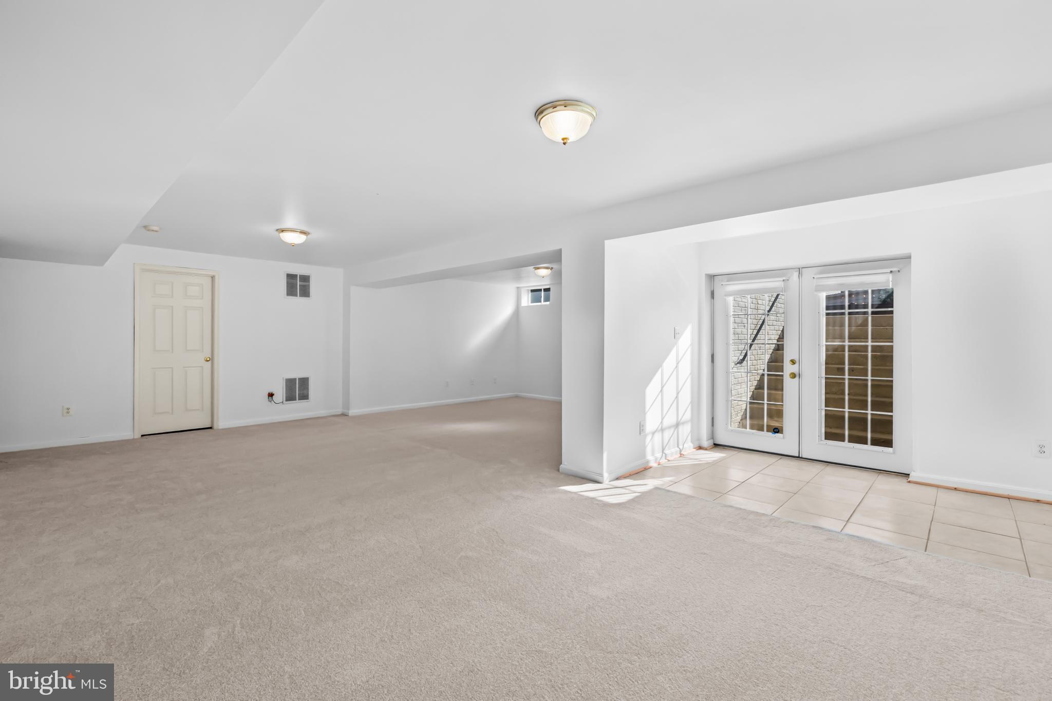 LANIER FARMS - Residential