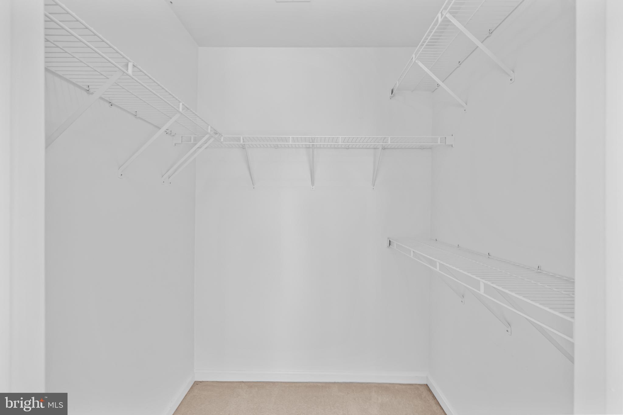 LANIER FARMS - Residential