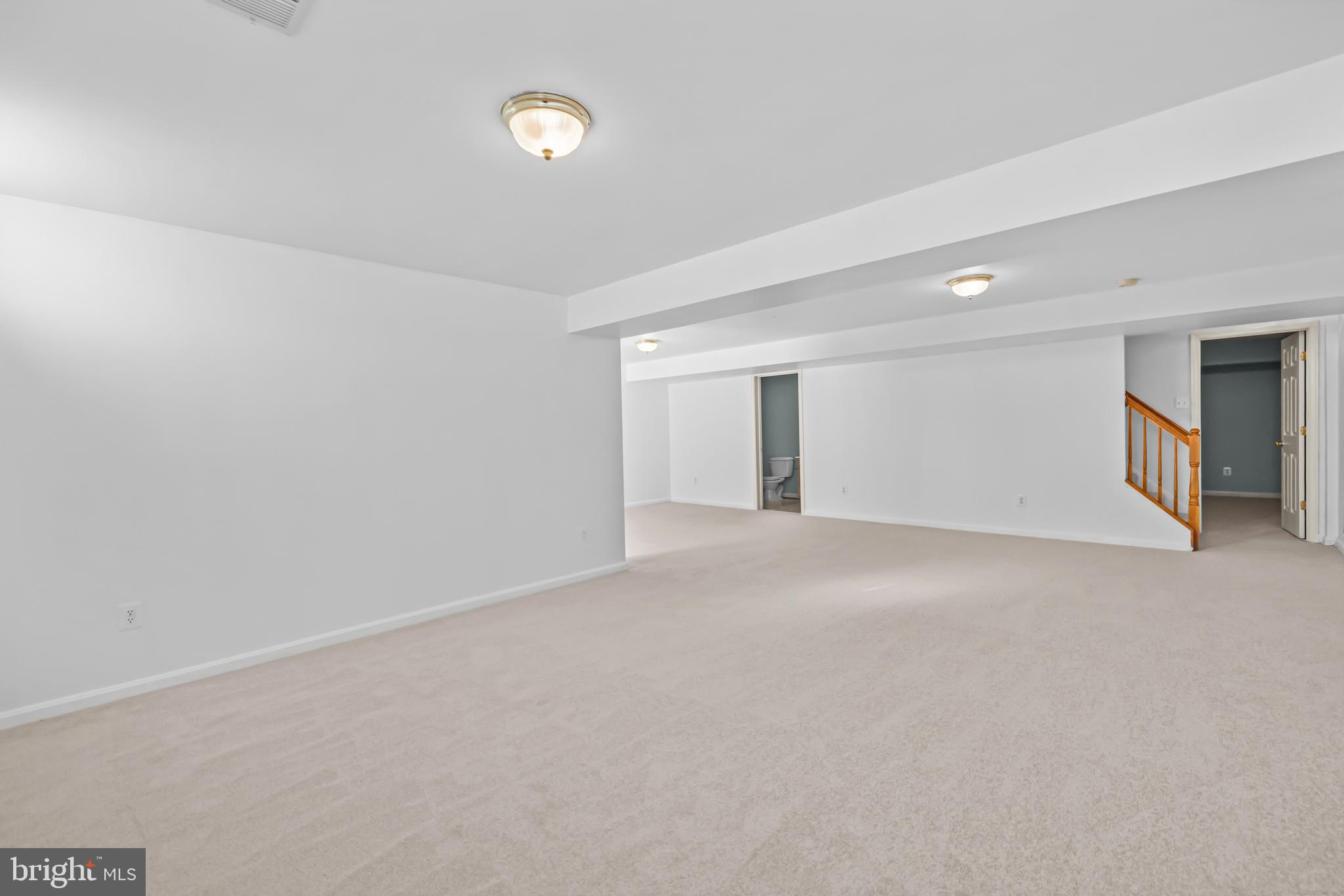 LANIER FARMS - Residential