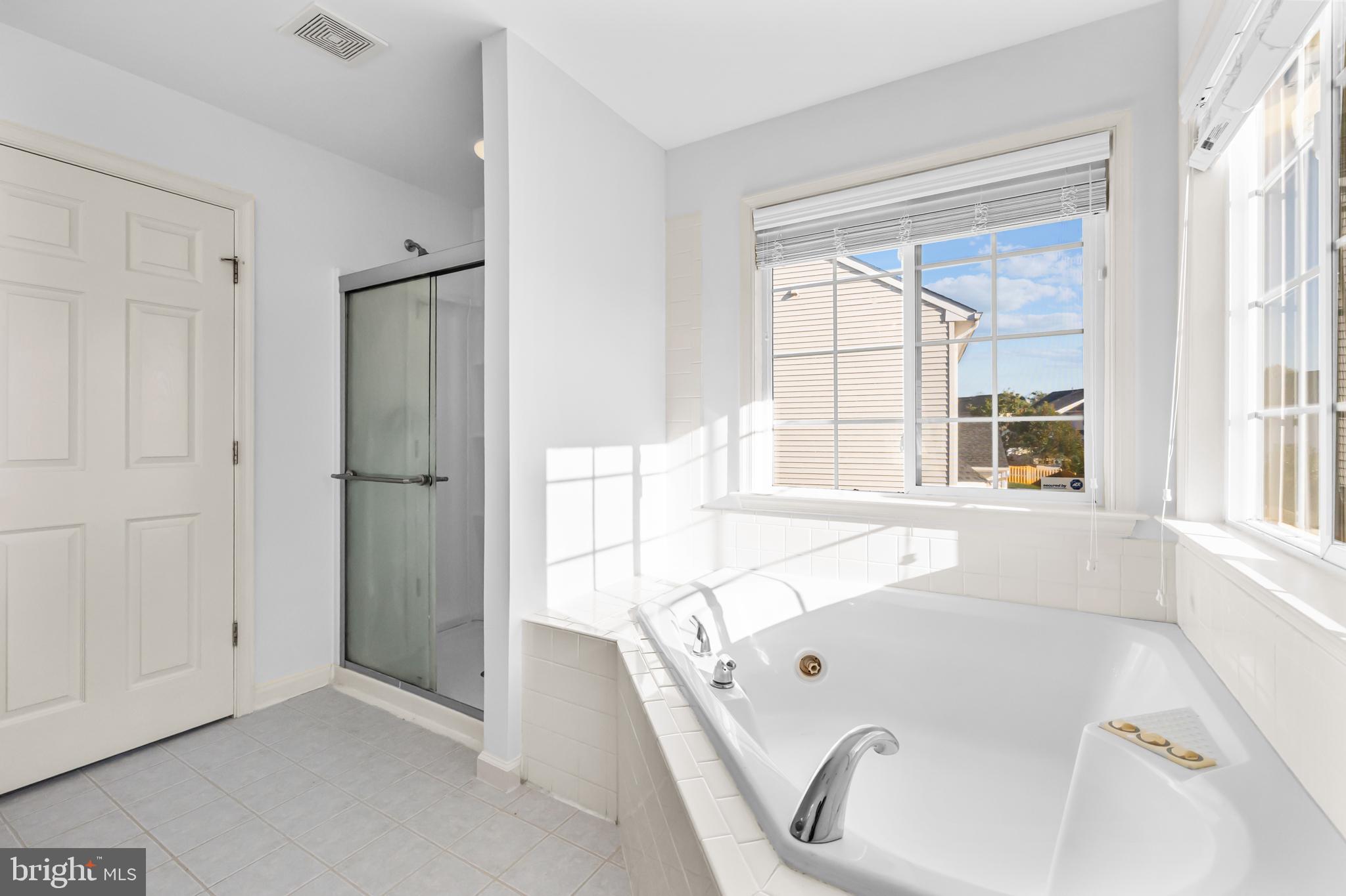 LANIER FARMS - Residential