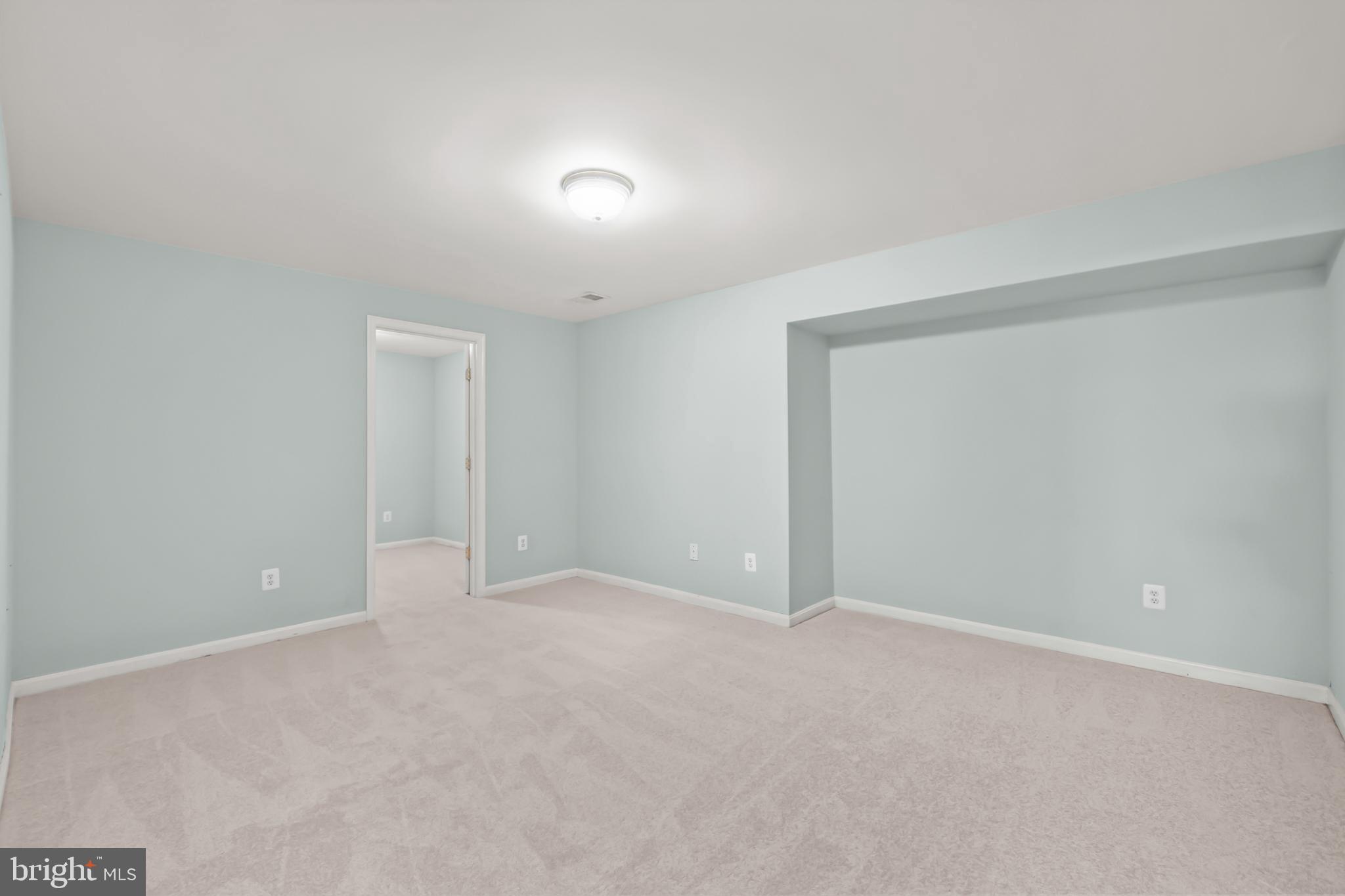 LANIER FARMS - Residential