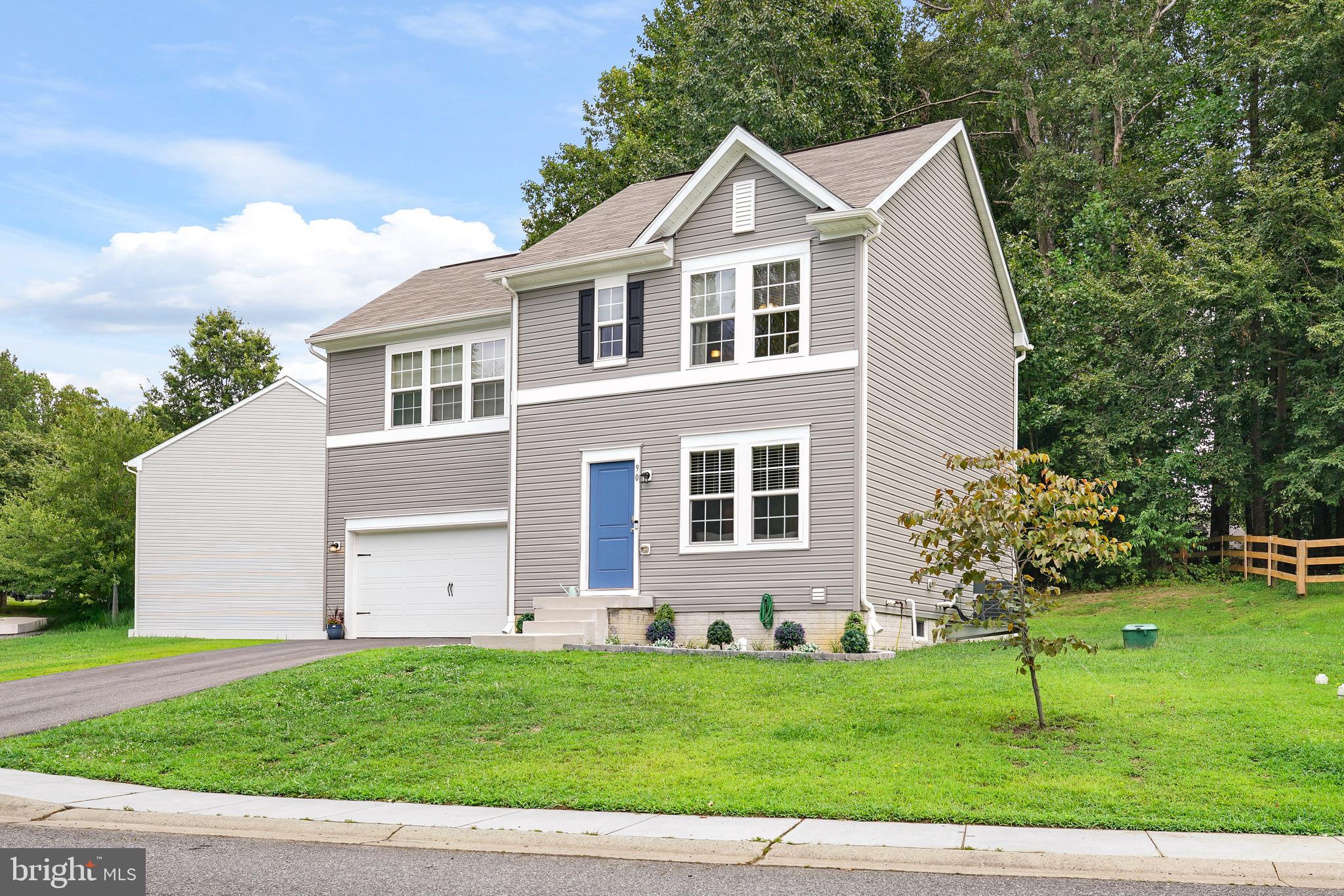 90 PINE CONE DRIVE