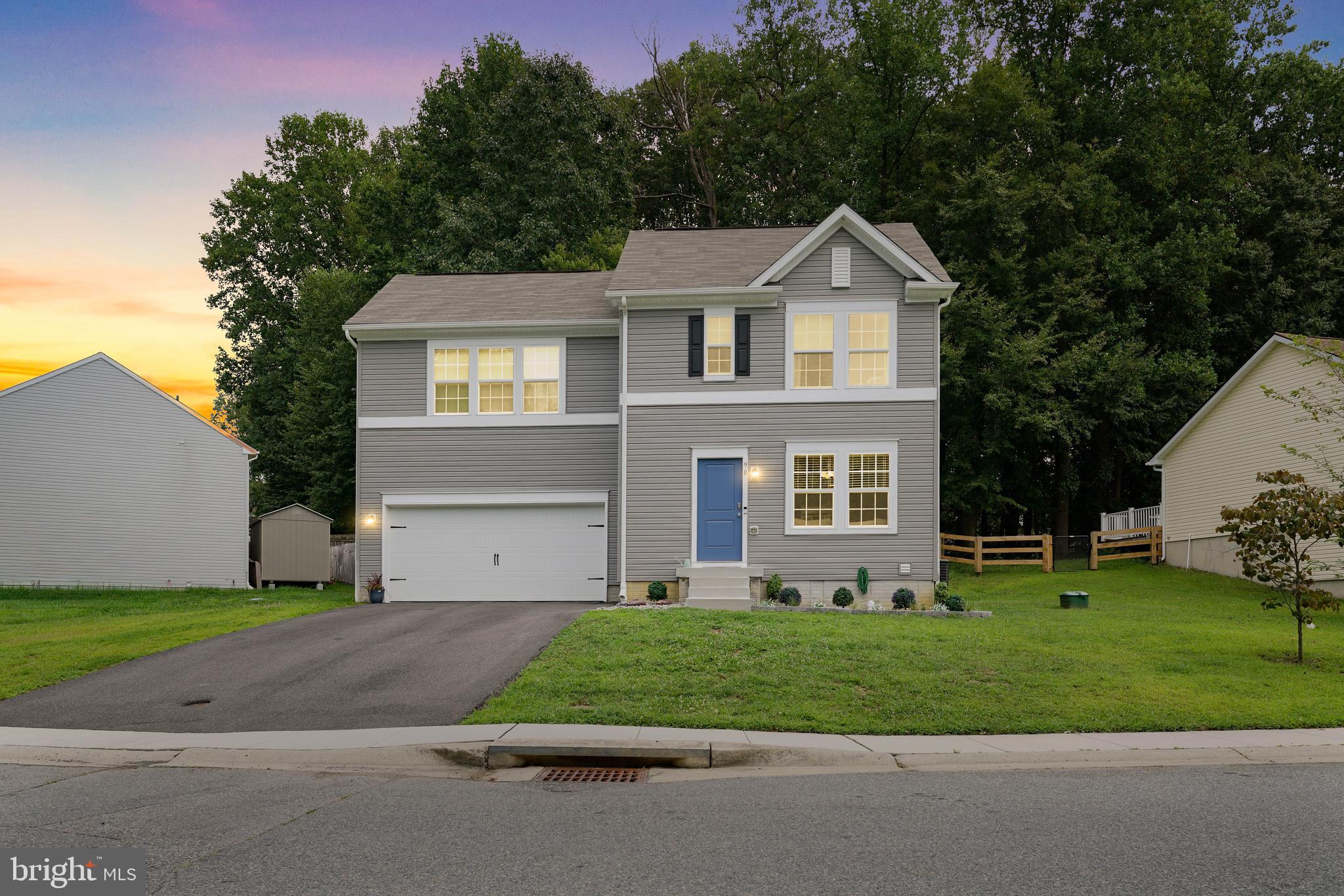 90 PINE CONE DRIVE