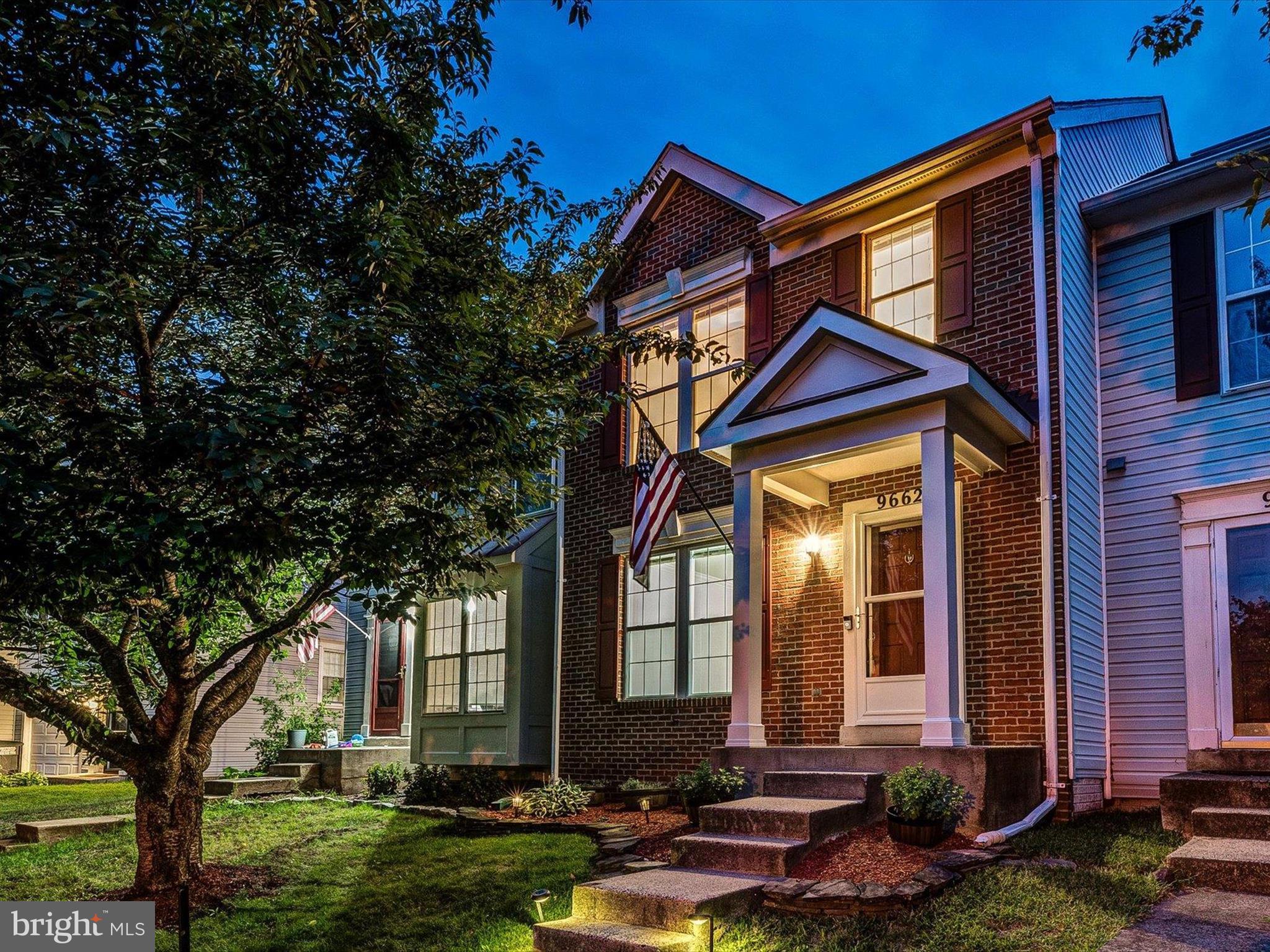 SAYBROOKE - Residential