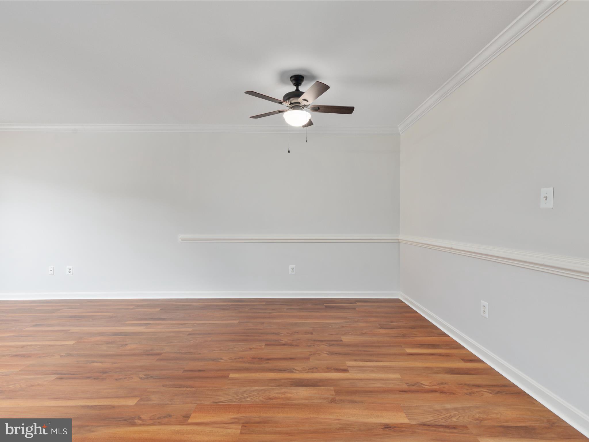 SAYBROOKE - Residential