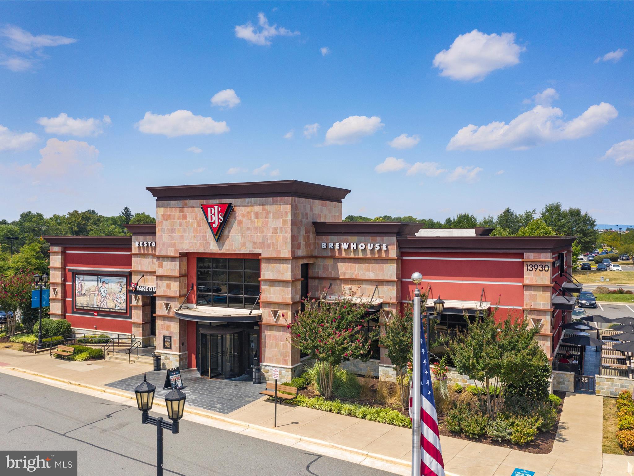 SAYBROOKE - Residential