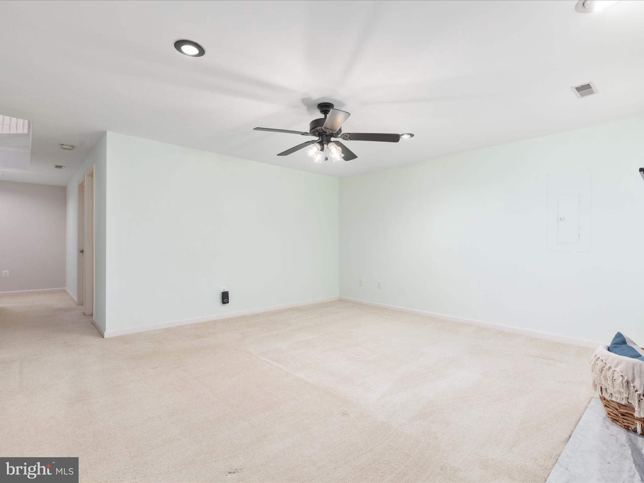 SAYBROOKE - Residential