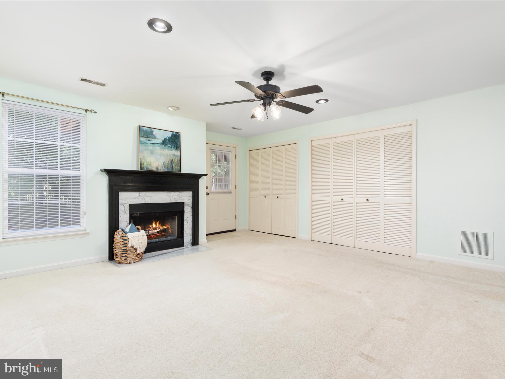 SAYBROOKE - Residential