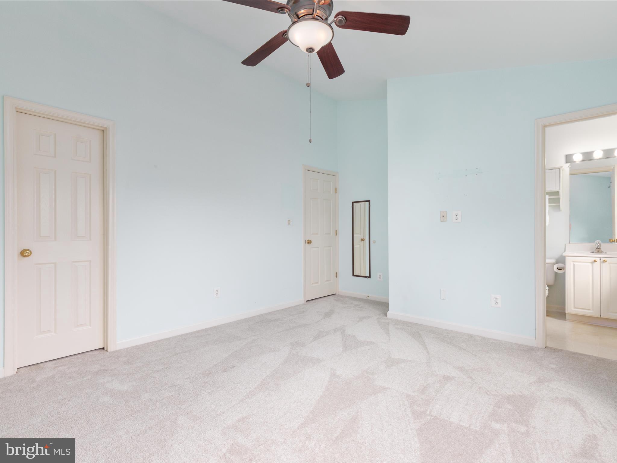 SAYBROOKE - Residential