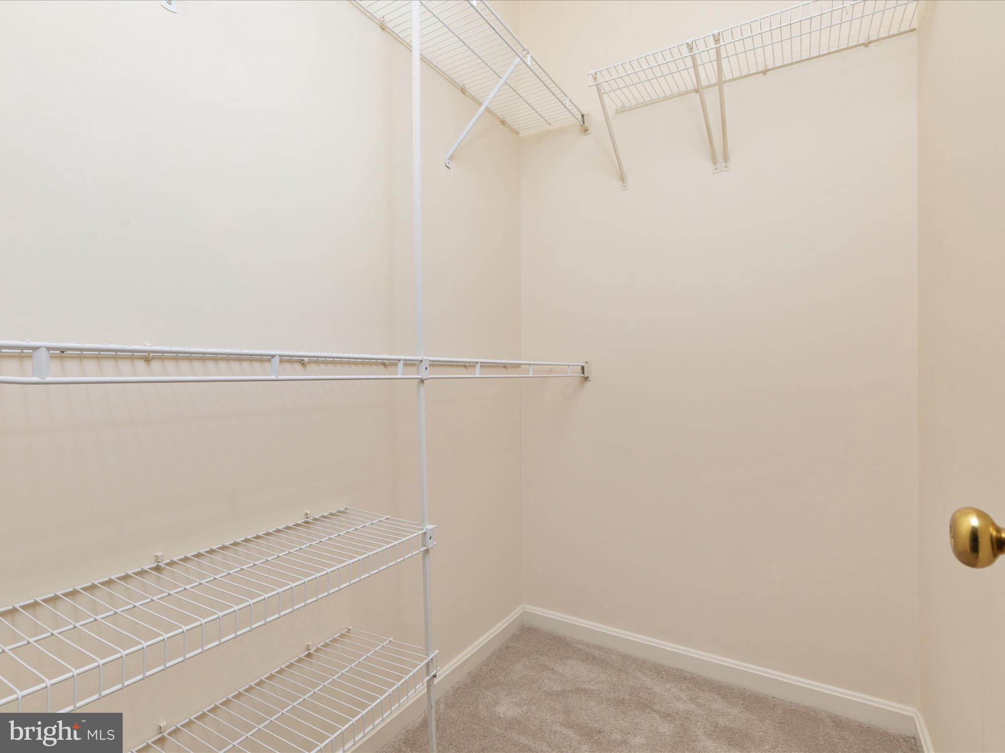 SAYBROOKE - Residential