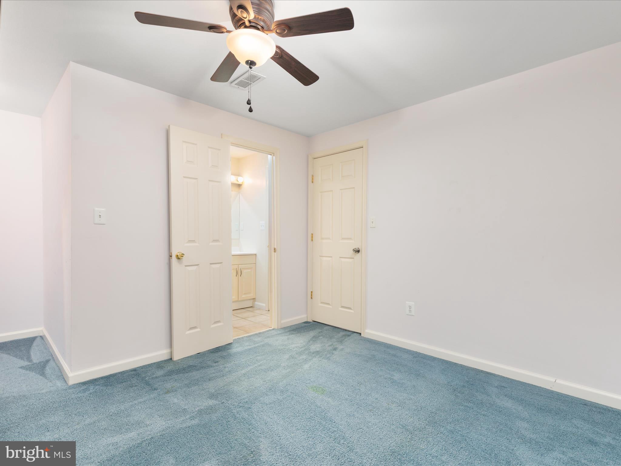 SAYBROOKE - Residential