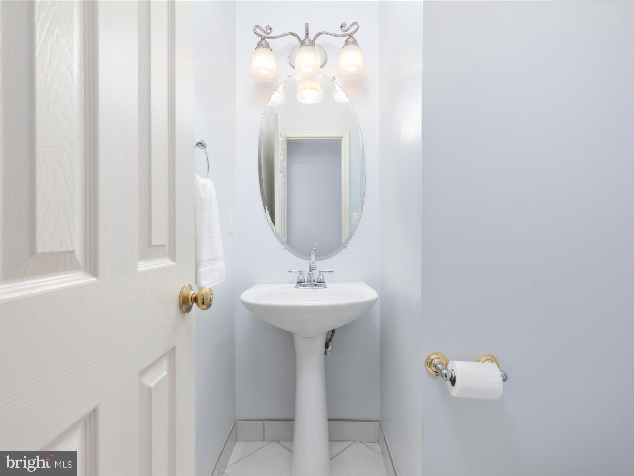 SAYBROOKE - Residential