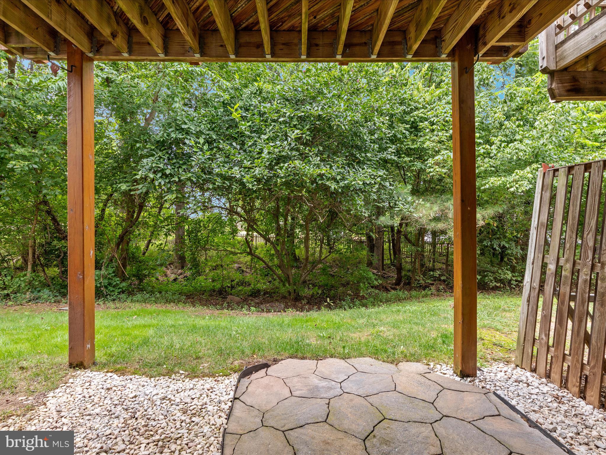 SAYBROOKE - Residential