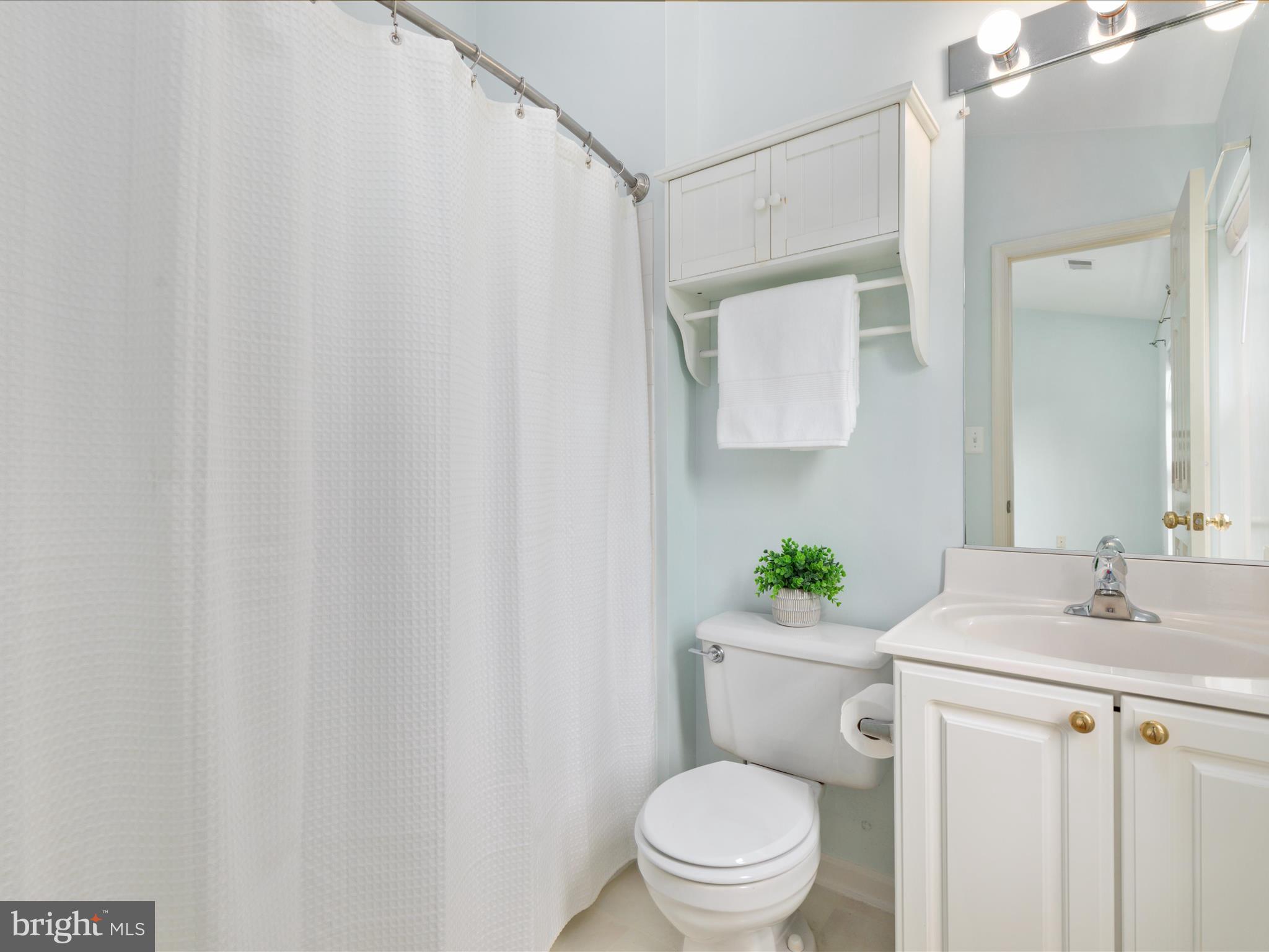 SAYBROOKE - Residential