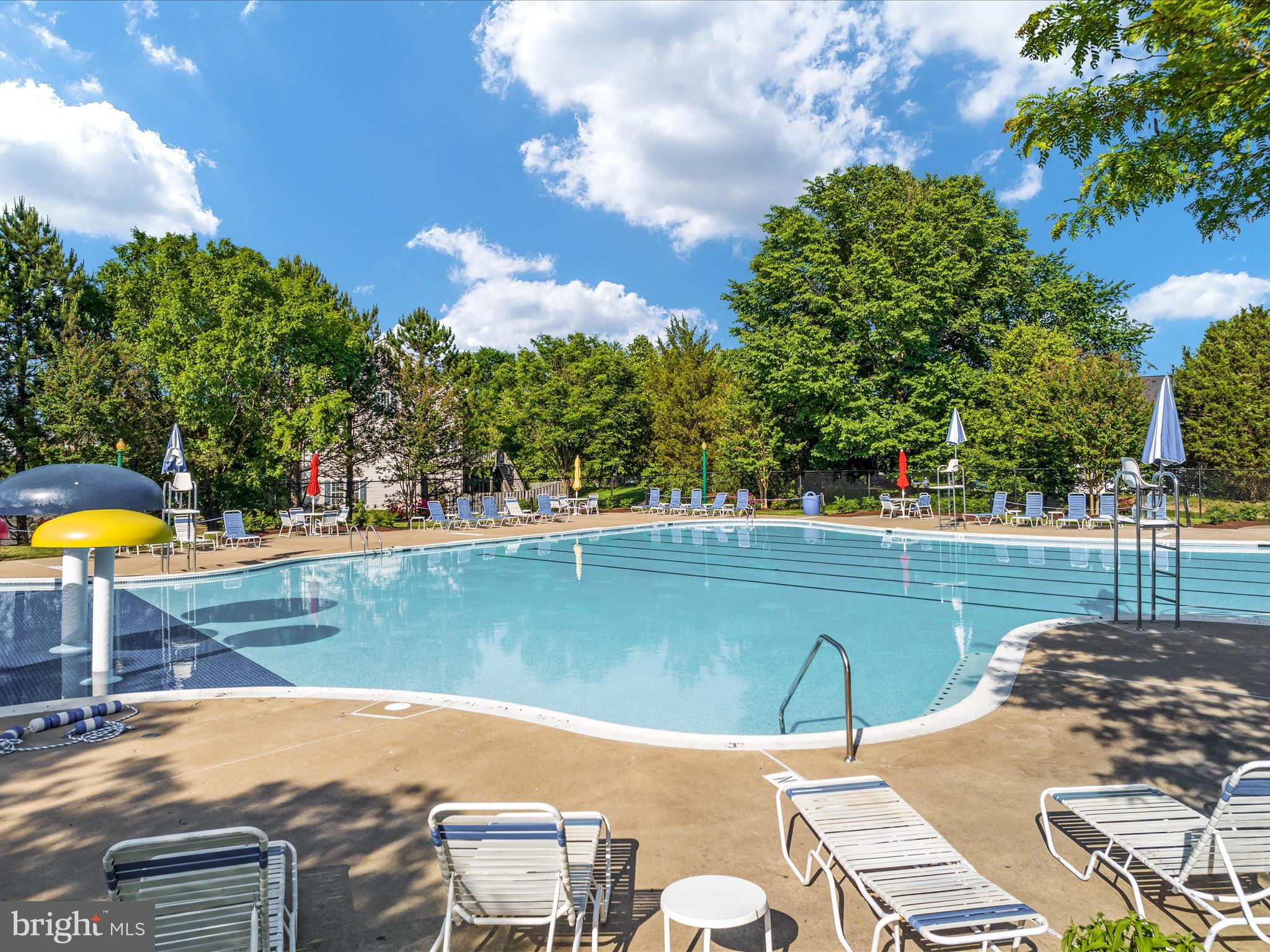 SAYBROOKE - Residential