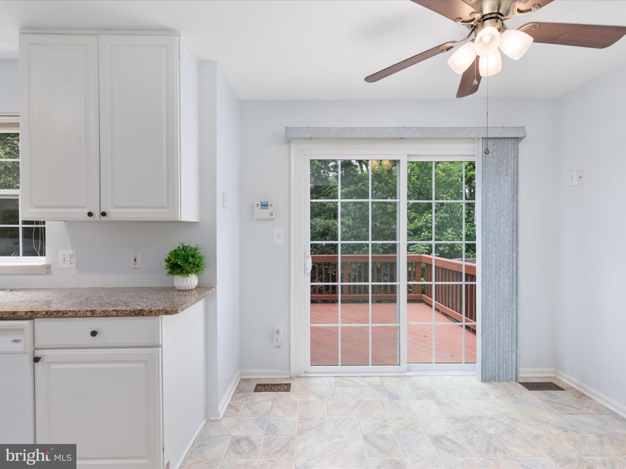 SAYBROOKE - Residential