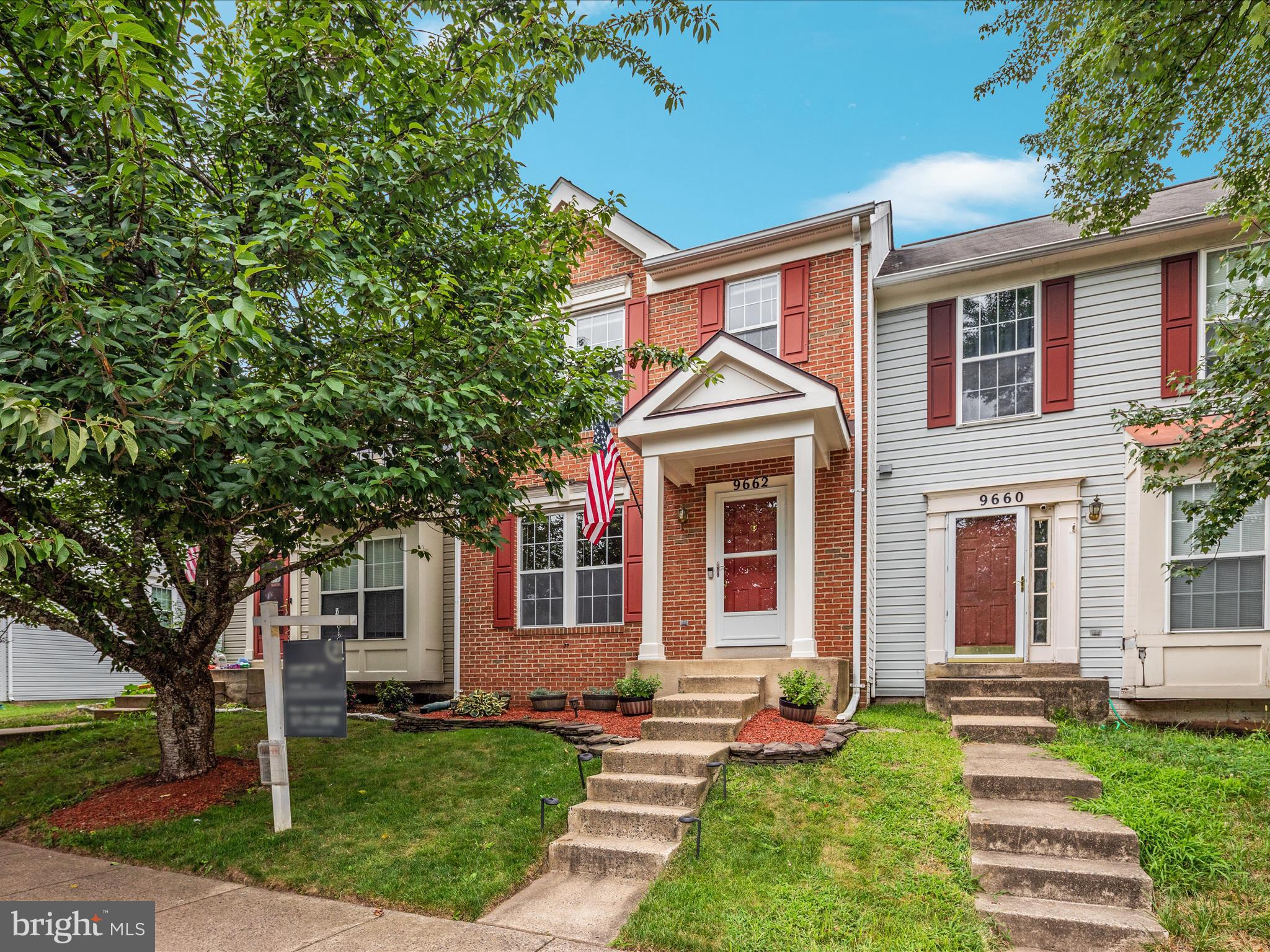 SAYBROOKE - Residential