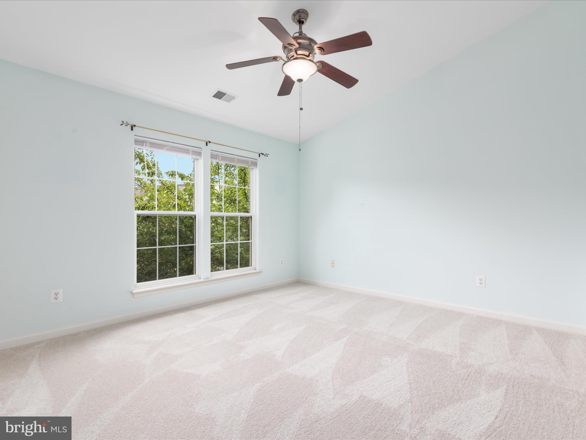 SAYBROOKE - Residential