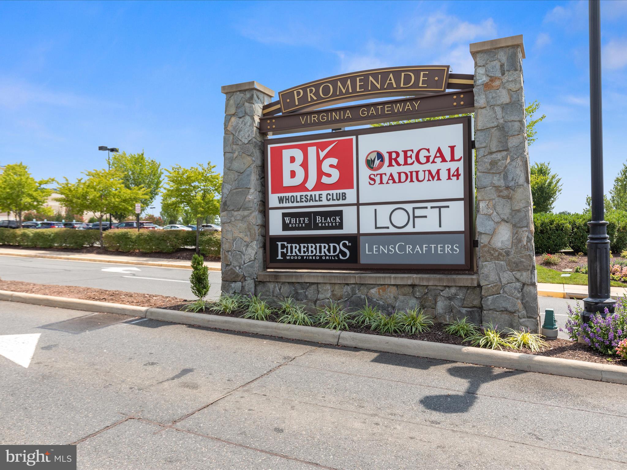 SAYBROOKE - Residential